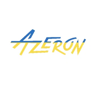 Azeron discount code
